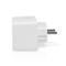 NEDIS WIFIP121FWT SmartLife intelligens csatlakozó WIFIP121FWT small