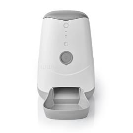 NEDIS WIFIPET10CWT SmartLife állateledel adagoló WIFIPET10CWT small