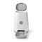 NEDIS WIFIPET10CWT SmartLife állateledel adagoló WIFIPET10CWT small