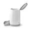 NEDIS WIFIPET10CWT SmartLife állateledel adagoló WIFIPET10CWT small