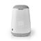 NEDIS WIFIPET10CWT SmartLife állateledel adagoló WIFIPET10CWT small