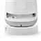 NEDIS WIFIPET10CWT SmartLife állateledel adagoló WIFIPET10CWT small