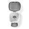 NEDIS WIFIPET10CWT SmartLife állateledel adagoló WIFIPET10CWT small