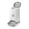 NEDIS WIFIPET10CWT SmartLife állateledel adagoló WIFIPET10CWT small