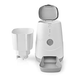 NEDIS WIFIPET10CWT SmartLife állateledel adagoló WIFIPET10CWT small