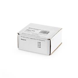 NEOPOST IJ65 tintapatron red NEO10621800FU small