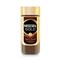 NESCAFE Kávé instant, 100g, üveges, Gold NESCAFE_E7674 small