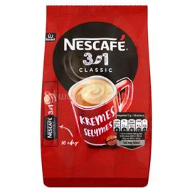 NESCAFE Kávé instant 3in1 Classic 10x17g Nescafé NESCAFE_47367 small