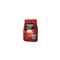 NESCAFE Kávé instant 3in1 Classic 10x17g Nescafé NESCAFE_47367 small