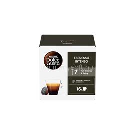 NESCAFE Kávékapszula, Dolce Gusto Espresso Intenso 16db kapszula NESCAFE_R_71488 small