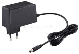 NESTRON Konnektoros tápegység 12 VDC/2 A NPS-W112D-2A small