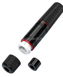 NESTRON UTP RJ45 toldó; Cat6; IP67 kültéri NPN-RJ45-1C6U-TWP small