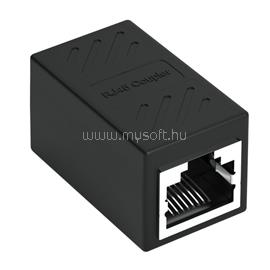 NESTRON UTP RJ45 toldó; Cat6 NPN-RJ45-1C6U-T small