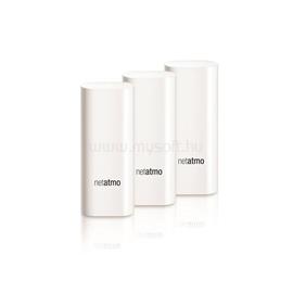 NETATMO Welcome Tags okos nyitásérzékelő DTG-EC small