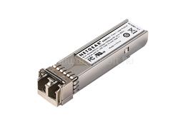 NETGEAR 10GB SR SFP+ GBIC AXM761 10ER PACK MODULE (BULK) IN AXM761P10-10000S small
