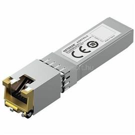 NETGEAR 10GBASE-T SFP+ RJ-45 MODUL CAT6A/7-CABLE UP TO 80 METERS IN AXM765-20000S small