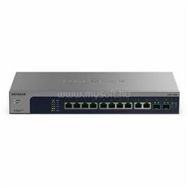 NETGEAR 12-PORT MULTI-G SMART SWITCH 10X MULTIGIGABIT + 2X SFP+ IN XS512EM-200EUS small