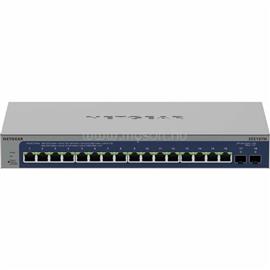 NETGEAR 16-PORT MULTI-GIGABIT SWITCH 1Y INSIGHT MANAGED 2X SFP+ PORTS IN XS516TM-100EUS small