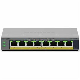 NETGEAR 16-PORT POE+ 1G PLUS SWITCH 1XSFP PORT  180W IN GS116EP-100EUS small