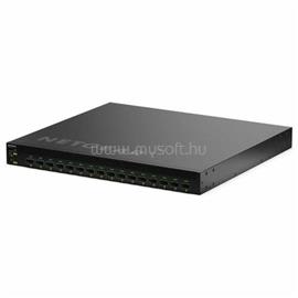 NETGEAR 16X 100G QSFP28 MANAGED SWITCH CSM4316-100NES small
