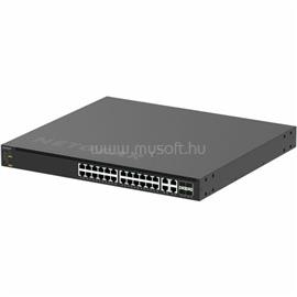 NETGEAR 24-PORT M4350-24M4X4V MANAGED SWITCH IN MSM4332-100NES small