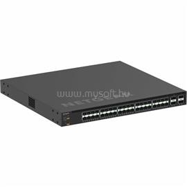 NETGEAR 40-PORT M4350-40F4C MANAGED SWITCH IN XSM4344FC-100NES small