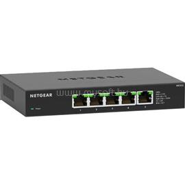 NETGEAR 5-PORT 2.5G UNMANAGED SWITCH MULTI-GIG IN MS305-100EUS small