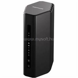 NETGEAR 5PT NIGHTHAWK WIFI 7 BE9300 ROUT (RS300) IN RS300-100EUS small
