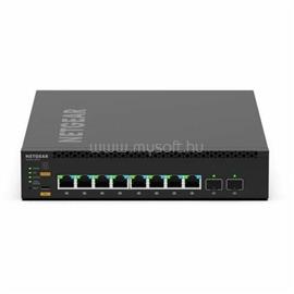 NETGEAR 8-PORT M4350-8M2V MANAGED SWITCH IN MSM4310-100NES small