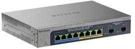 NETGEAR 8-PORT POE++ MG SMART SWTICH 2X SFP+ MS110TXUP-100EUS small