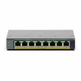 NETGEAR 8-PORT POE+ 1G PLUS SWITCH POE BUDGET 62 W FANLESS IN GS108EP-100EUS small