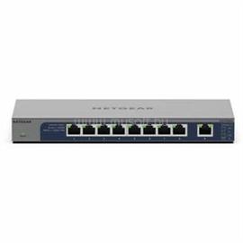 NETGEAR 8X 1G PORT UNMANAGED SWITCH 10G/MULTI-GIG UPLINK PORT IN GS108MX-100EUS small