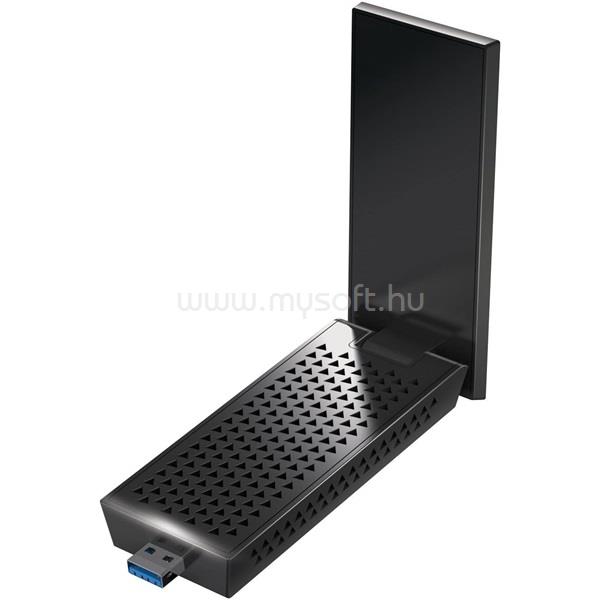 NETGEAR A7000 Nighthawk AC1900 Vezeték nélküli USB3.0 adapter
