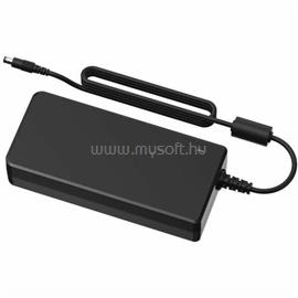 NETGEAR APS254W POWER ADAPTER NO AC CABLE APS254W-10000S small