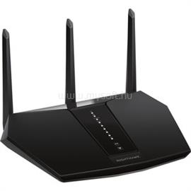 NETGEAR AX2400 AX 5 STREAM WIFI6 ROUTER NIGHTHAWK IN RAX30-100EUS small