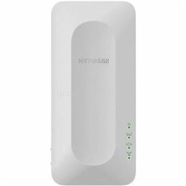 NETGEAR AX3000 WIFI 6 MESH REPEATER DUAL-BAND 1X 1G LAN IN EAX17-100PES small