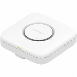 NETGEAR BE18400 INSIGHT WIFI7 AP TRI-BAND POE+ 25GBPS IN WBE710-100EUS small