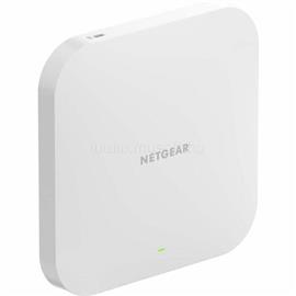 NETGEAR BE3600 INSIGHT WIFI 7 AP 1Y INSIGHT MANAGED WBE700-100EUS small