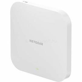NETGEAR BE3600 INSIGHT WIFI 7 AP 4Y INSIGHT MANAGED WBE708-111EUS small