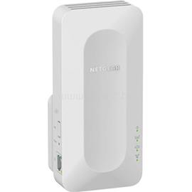 NETGEAR EAX12 AX1600 WIFI 6 MESH EXT EXTENDER 4-STREAM NS EAX12-100PES small