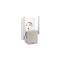 NETGEAR EX6120 Essentials Edition AC1200 Range Extender EX6120-100PES small