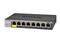 NETGEAR GS108T-300PES 8-Port Gigabit Ethernet Smart Managed Pro Switch GS108T-300PES small