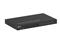 NETGEAR GSM4230P-100EUS - 30 portos Gigabit menedzselhető Switch GSM4230P-100EUS small