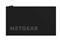 NETGEAR GSM4230P-100EUS - 30 portos Gigabit menedzselhető Switch GSM4230P-100EUS small