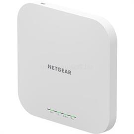 NETGEAR INSIGHT MGD WIFI 6 OUTDOOR AP DUAL BAND AX1800 IN WAX610Y-100EUS small