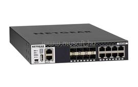 NETGEAR M4300 16-PORT 10GB ST.MG.SWITCH (8X8F) IN XSM4316S-100NES small