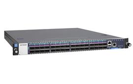 NETGEAR M4500-32C 40/50/100G MNG SWITCH . IN CSM4532-100EUS small