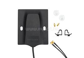 NETGEAR OMNIDIRECTIONAL MIMO-ANTENNA 5G FOR M1/2/5 3G/4G/5G 6000451-10000S small