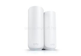 NETGEAR ORBI 370 DB WIFI 7 2PK BUNDLE . IN RBE372-100EUS small