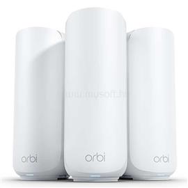 NETGEAR ORBI 370 DB WIFI 7 3PK BUNDLE . IN RBE373-100EUS small